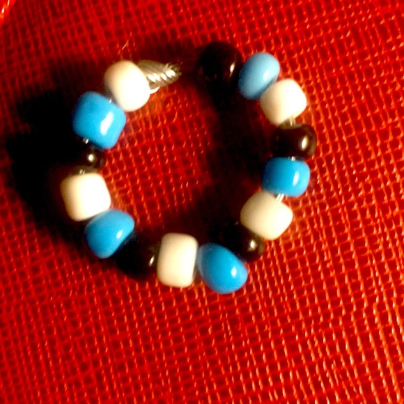 I’m recommending this for your children - Picture 3 of 4